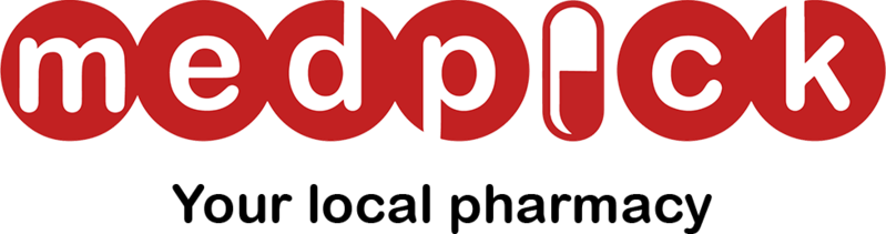 Medpick