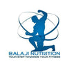 Balaji Nutritions