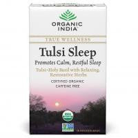 Tulsi Sleep Tea  18 TB