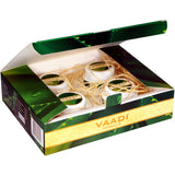 Anti-Acne Aloe Vera Facial Kit with Green Tea Extract