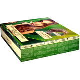 Anti-Acne Aloe Vera Facial Kit with Green Tea Extract