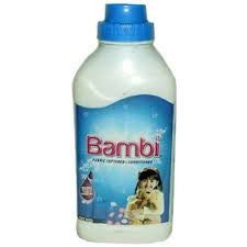 Dabur Bambi