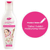 Dabur GULABRI moisturiser