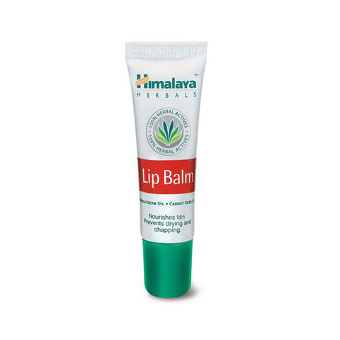 Himalaya Lip Balm 5g