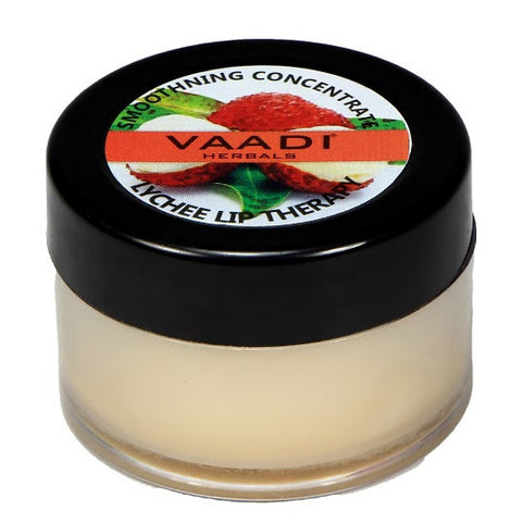 Lip Balm - Lychee