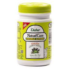 Dabur Nature Care