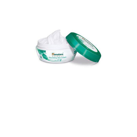 Himalaya Nourishing Skin Cream 50ml