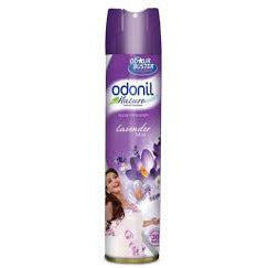 Dabur Odonil
