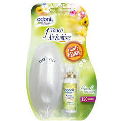 Dabur Odonil One Touch