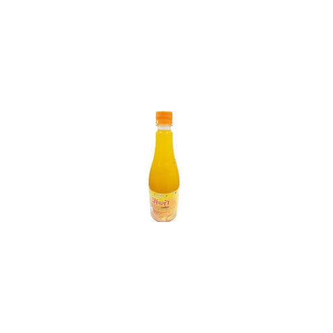 Patanjali Mango Squash 700ml