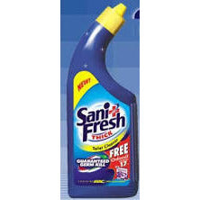 Dabur Sanifresh