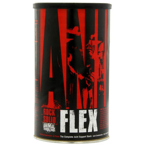 Universal Nutrition ANIMAL FLEX 44 pack