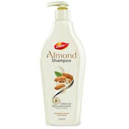 Dabur Shampoo