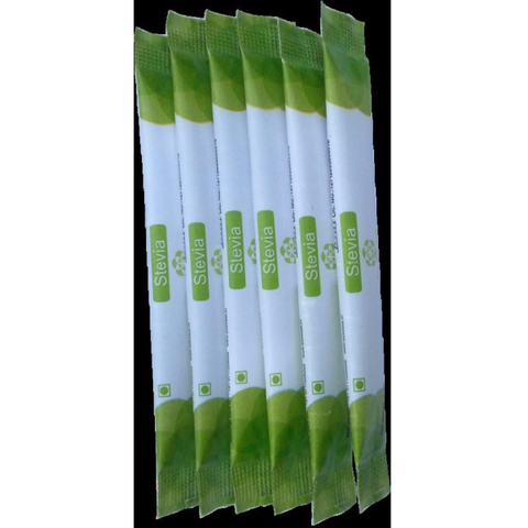 So Sweet Stick 500 Sachet (1 gm / Sachet)