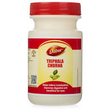 Dabur Trifala Churna