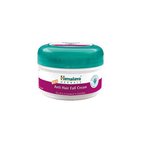 Himalaya Anti-Hair Fall Cream 175ml