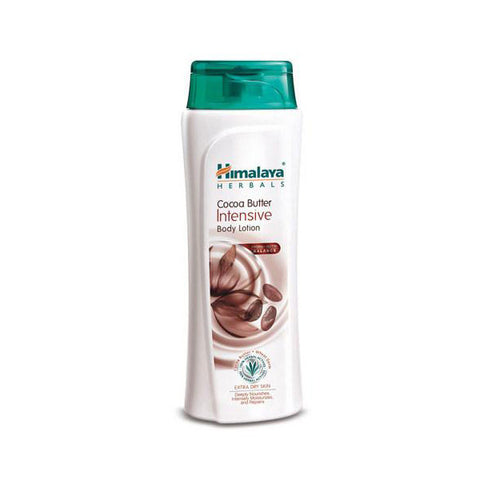 Himalaya Cocoa Butter Intensive Body Lotion 200ml