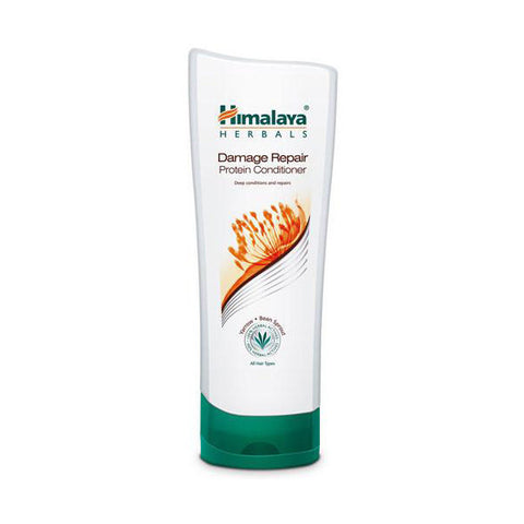 Himalaya Damage Repair Protein Conditioner 200ml