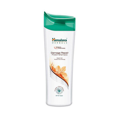 Himalaya Damage Repair Protein Shampoo 400ml