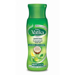 Dabur Vatika Hair Oil