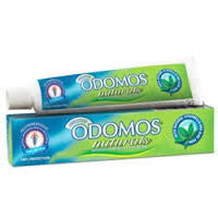Dabur Odomos Naturals