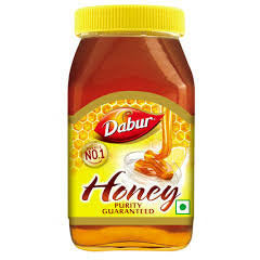 Dabur Honey