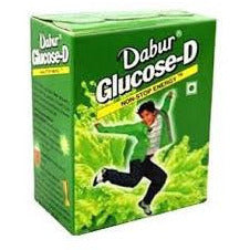 Dabur Dabur Glucose-D