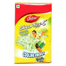 Dabur Dabur Glucose-C