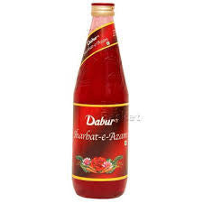 Dabur Sharbat E Azam