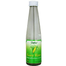 Dabur Keora Water