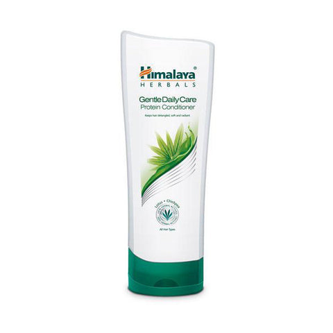 Himalaya Gentle Daily Care Protein Conditioner 100ml