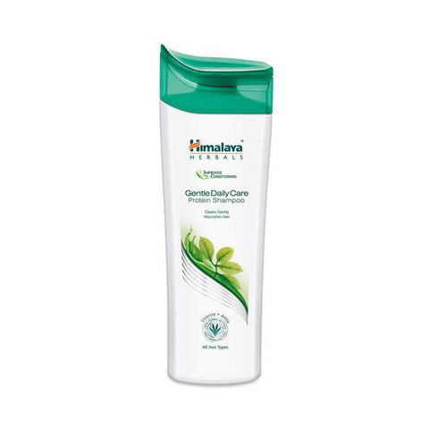 Himalaya Gentle Daily Care Protein Shampoo 200ml