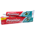 Dabur Promise