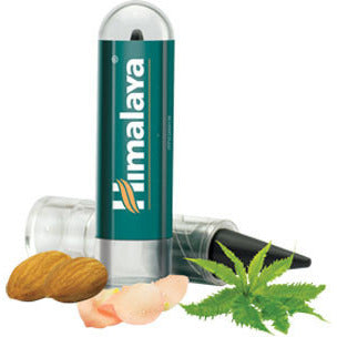 Kajal 2.6g