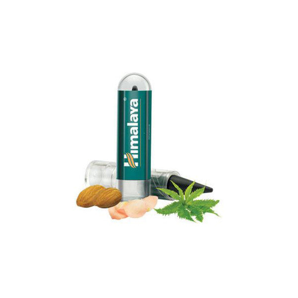Himalaya Herbal Extra Smooth Kajal 1g Order Online @ Medpick.in