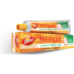 Dabur Meswak