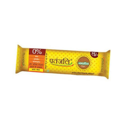 Patanjali Namkeen Biscuits