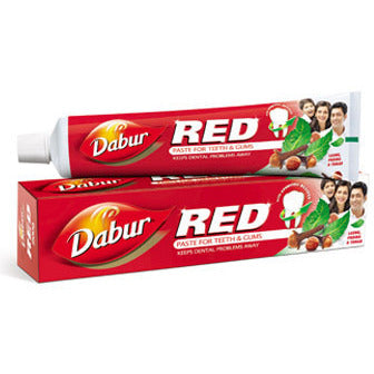 Dabur Red Paste